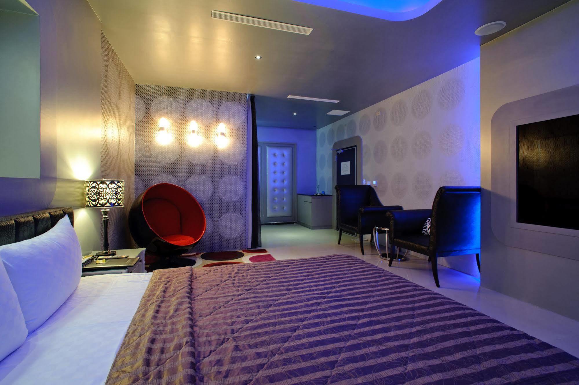 Zhen 13 Villa Motel Yongkang Buitenkant foto